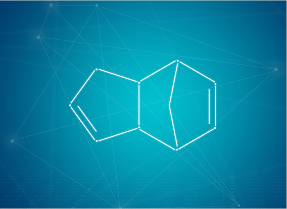Dicyclopentadiene(DCPD)-Zibo Luhua Hongjin New Material Group Co.,Ltd