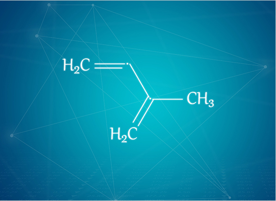 Isoprene-Zibo Luhua Hongjin New Material Group Co.,Ltd